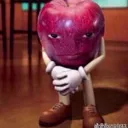 THEApple