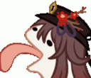 emoji_31