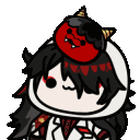 emoji_32