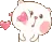 teddy_kiss_receive