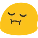 blobhmpf