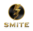 smite