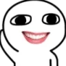maaf