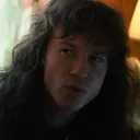 tumblr_0ecfc5d477fe6368f0fcbd32c