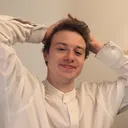 tumblr_64233d99e1d28fce493445e41