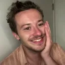 Zrzutekranu20220720140908