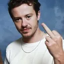 tumblr_666a2a429054aaff5f619962a