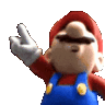 Banger Discord emoji