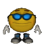 Nice Discord emoji