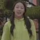 aYvesDab