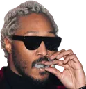 futureBlunt