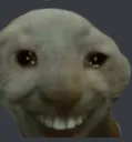 cryingsmilecat cryingsmilecat