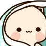 gifzada_uslu Discord emoji