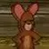 jerry_huh