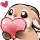 bunlove