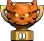 CWLleaguechampion