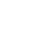 glyph_S_Z