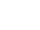 glyph_M_N