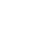 glyph_E_U