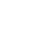 glyph_A_O