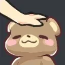 NDbear_pat