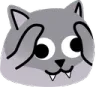 vwvwvwv_lex