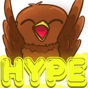 GMHawkHype GMHawkHype