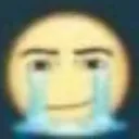 cryman