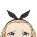 KurumiPeek
