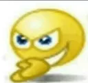 SEX