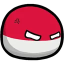 angypolan angypolan