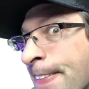 RetroCreep