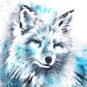 NeuralFuchsFuniYTCommunityLogo Discord Emoji