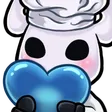 chefho5Love