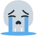 skullcry
