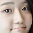 SeoyeonStare SeoyeonStare