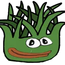 Grassge