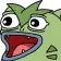 ttarpog