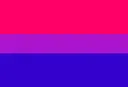 Bisexual