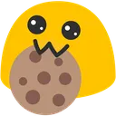 blobnomcookie