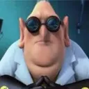 drnefario