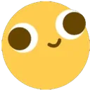 derp derp