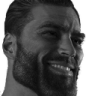 GIGACHAD GIGACHAD