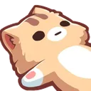 Gato_pensativo