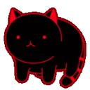 catspinreverse