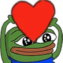 pepe_redheart