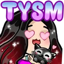 Tysm