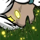 moth_eating_grass