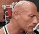 amongusamogus