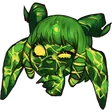 noxxigThonk